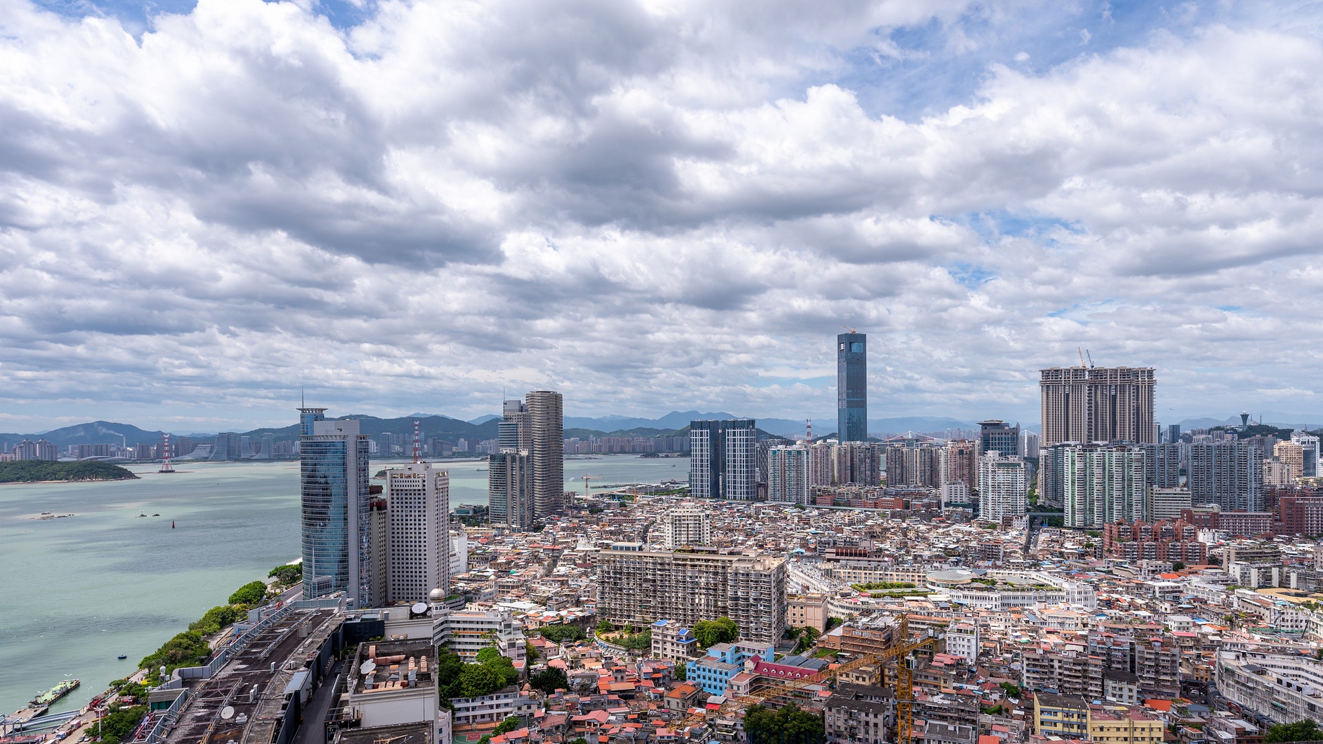 廈門自貿區批出執業許可 首個台灣律師所駐廈代表處月中成立 廈門自貿區批出執業許可 首個台灣律師所駐廈代表處月中成立