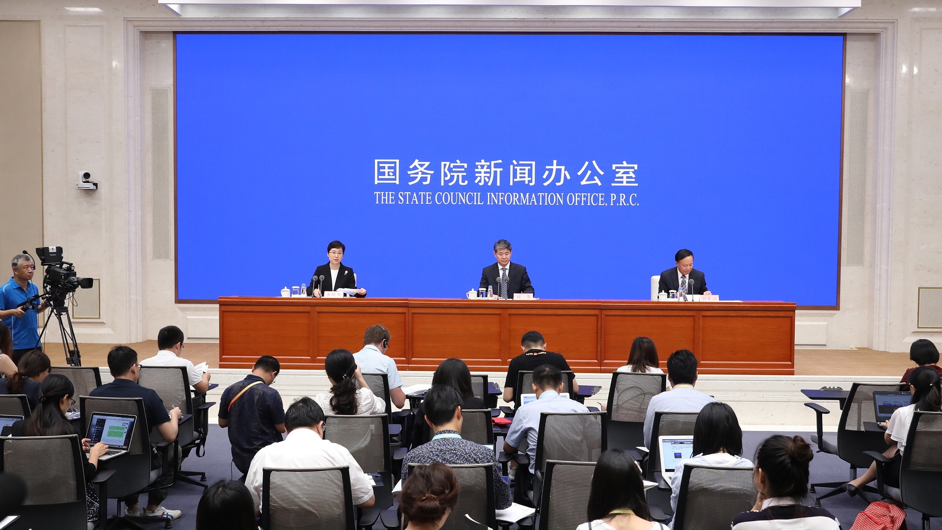 中國發表首部核安全白皮書:核電安全營運指標居世界前列 中國發表首部核安全白皮書:核電安全營運指標居世界前列
