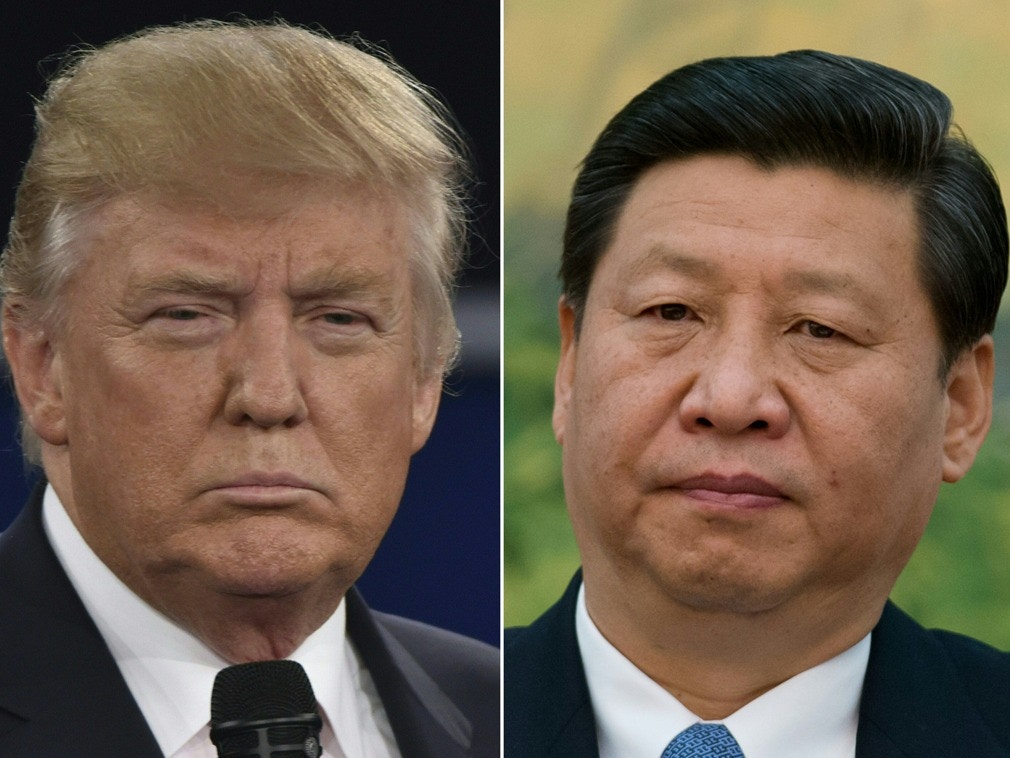 点击图片看原样大小图片
