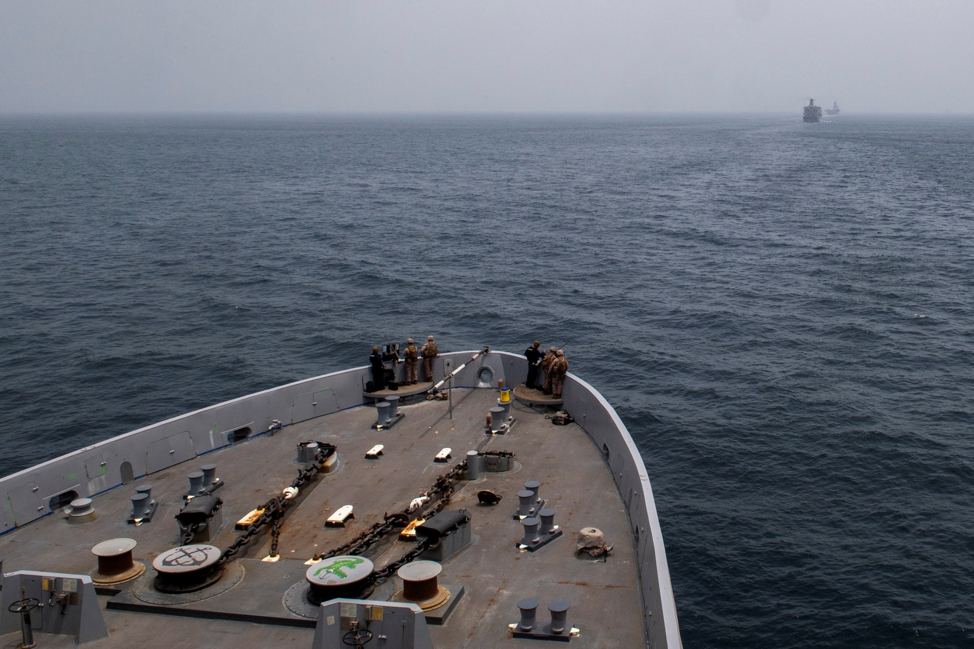 è±å8æ6æ¥å®£å¸å å
¥ç¾åç¼èµ·çæ³¢æ¯ç£è·èªä»»åãï¼Reutersï¼