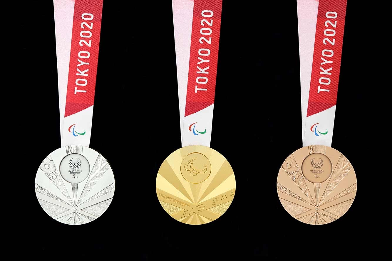 韓國要求日本禁止東京奧運使用旭日旗日方拒絕 香港01 即時國際