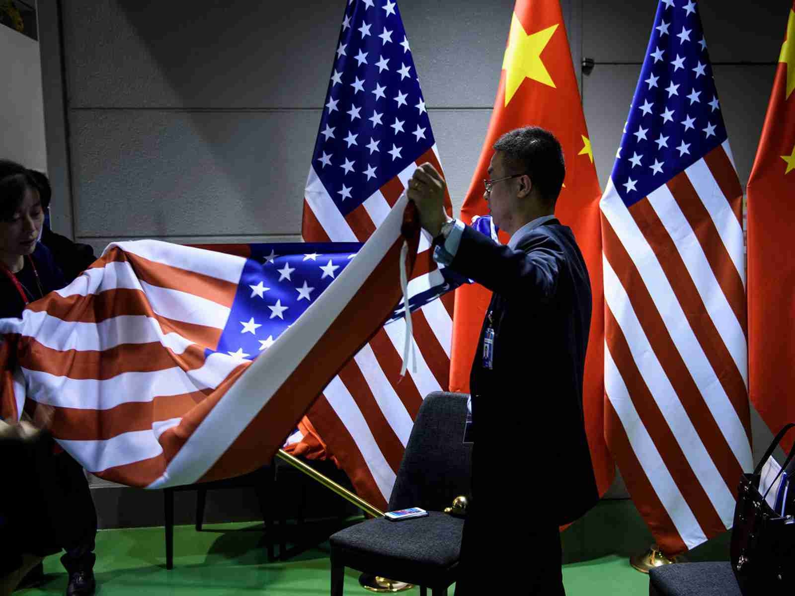点击图片看原样大小图片