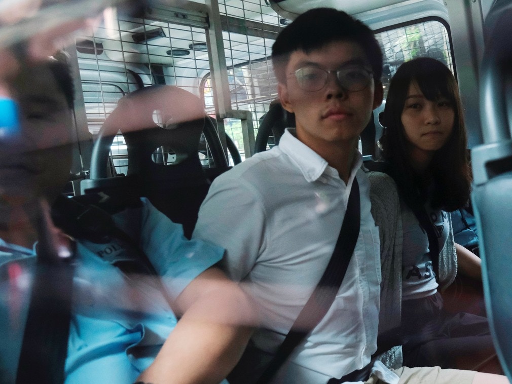 点击图片看原样大小图片