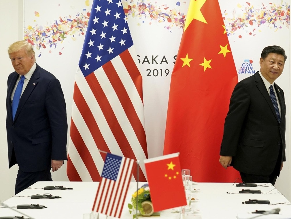 点击图片看原样大小图片