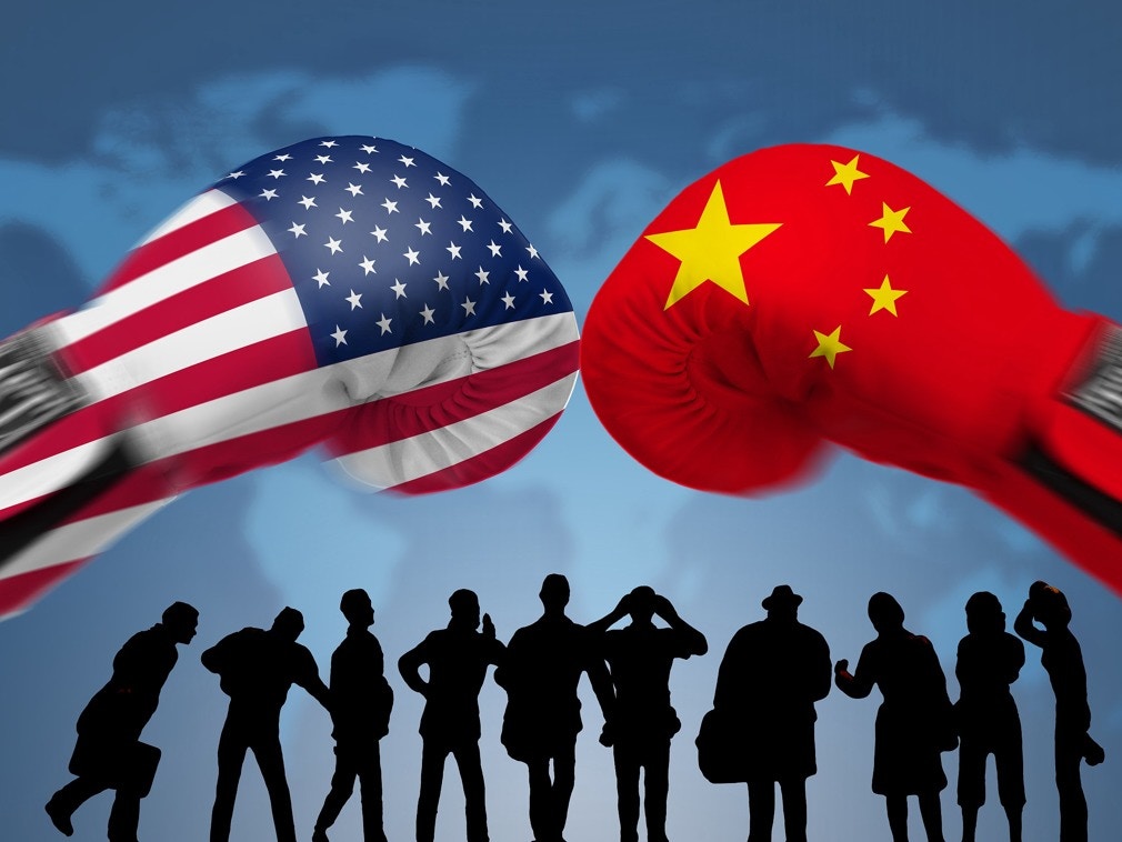 点击图片看原样大小图片