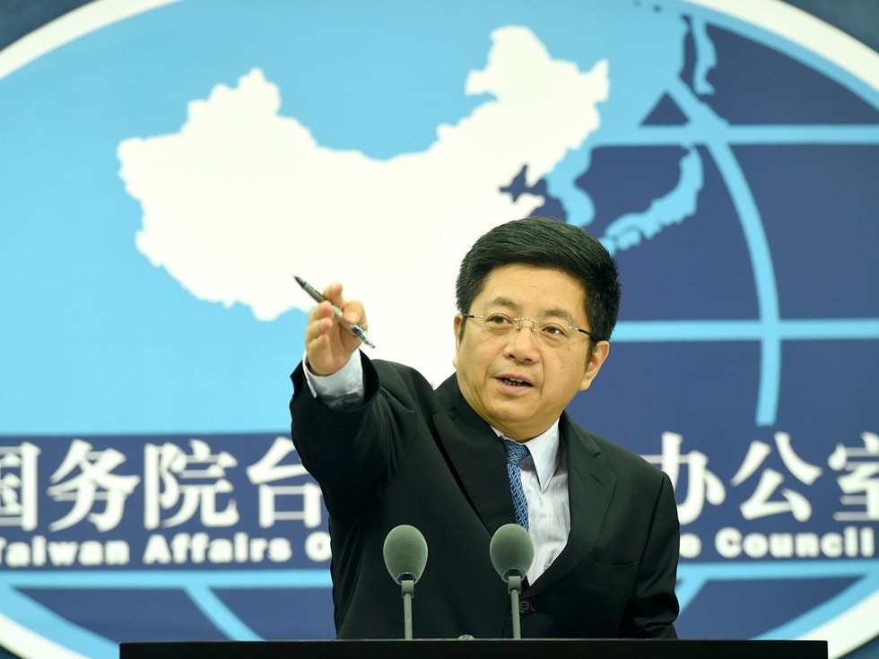 点击图片看原样大小图片