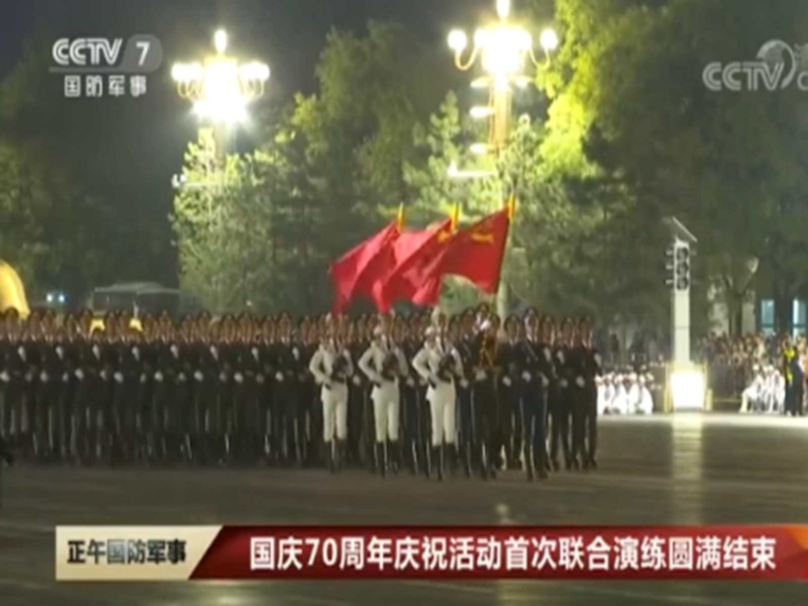 点击图片看原样大小图片