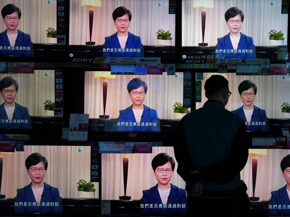 点击图片看原样大小图片