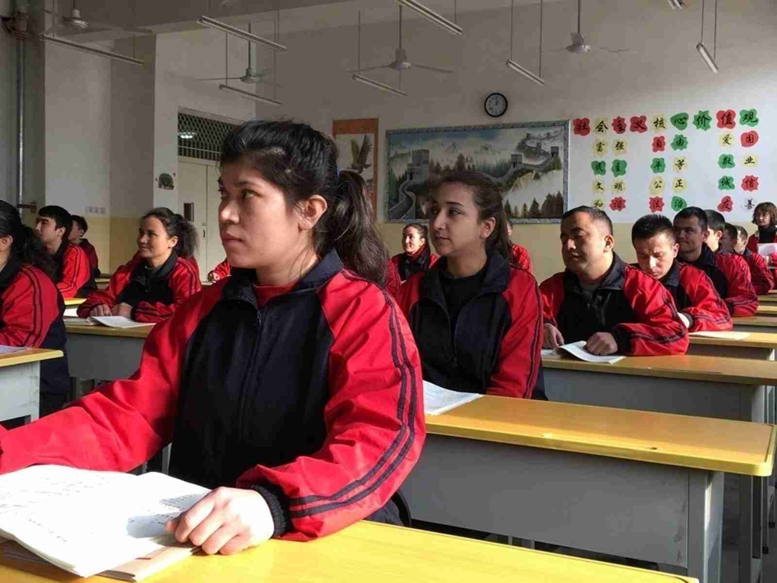 点击图片看原样大小图片