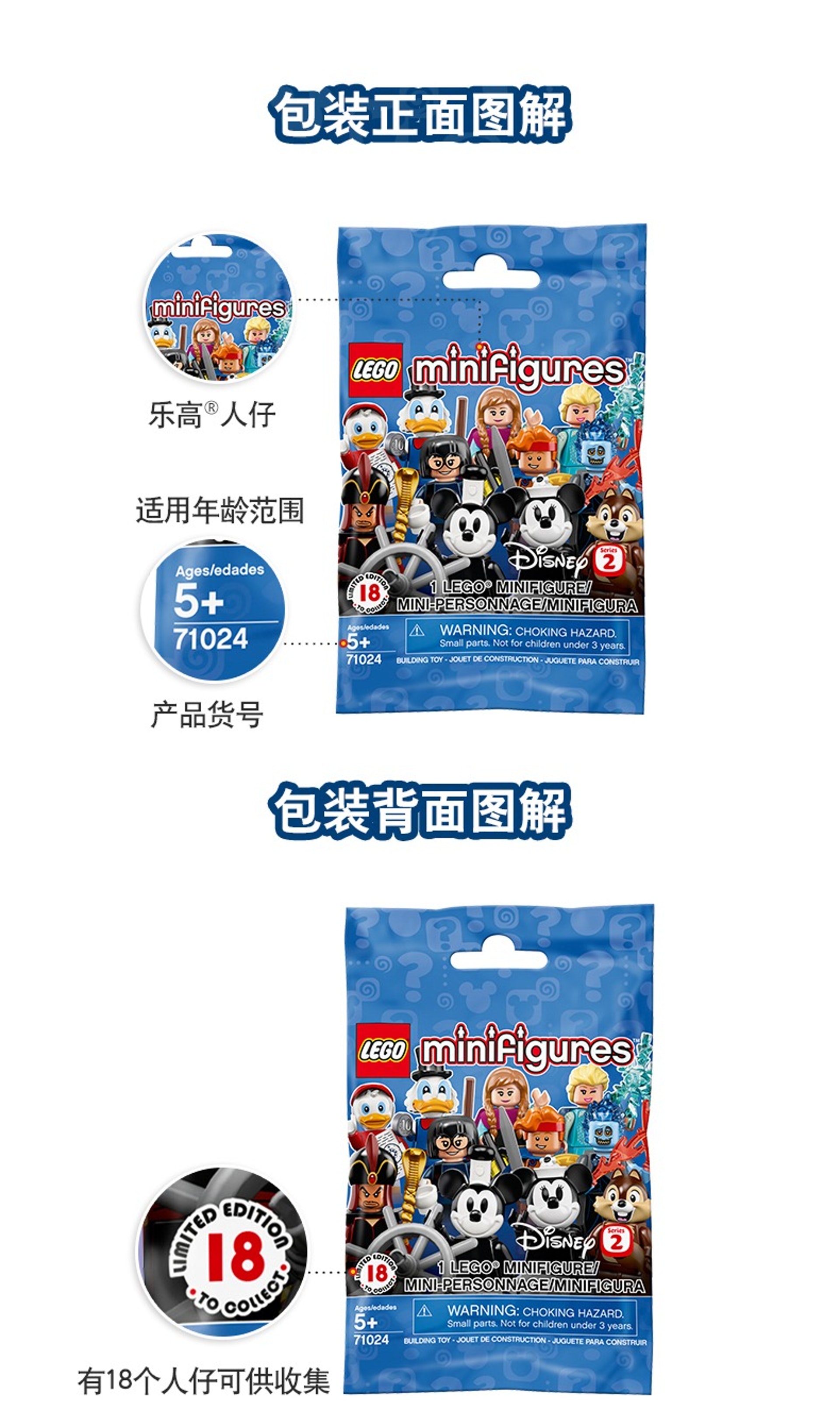樂高小人(taobao.com) 樂高小人(taobao.com)