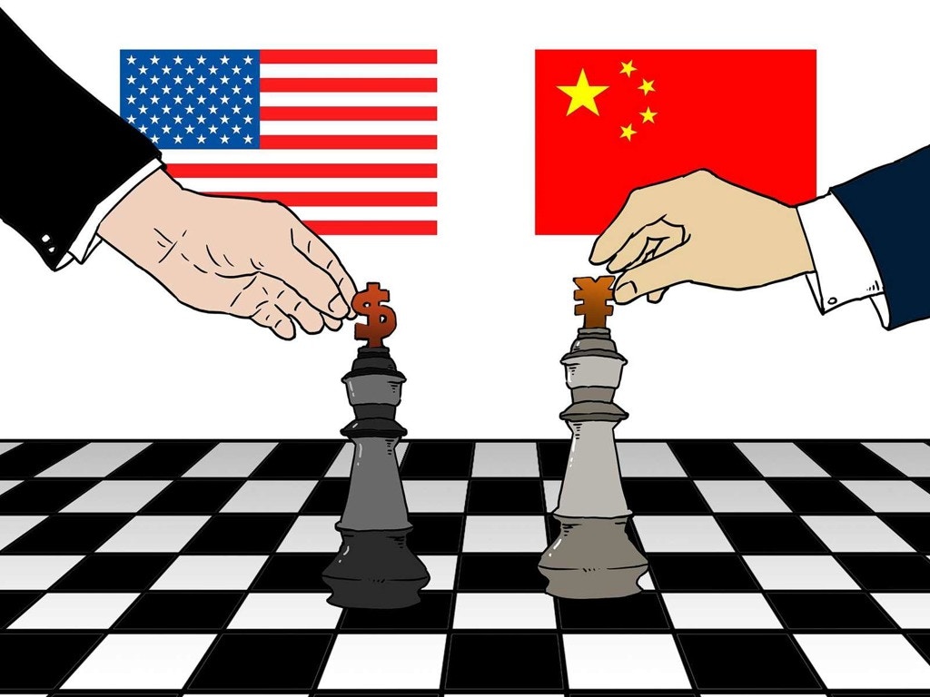 点击图片看原样大小图片