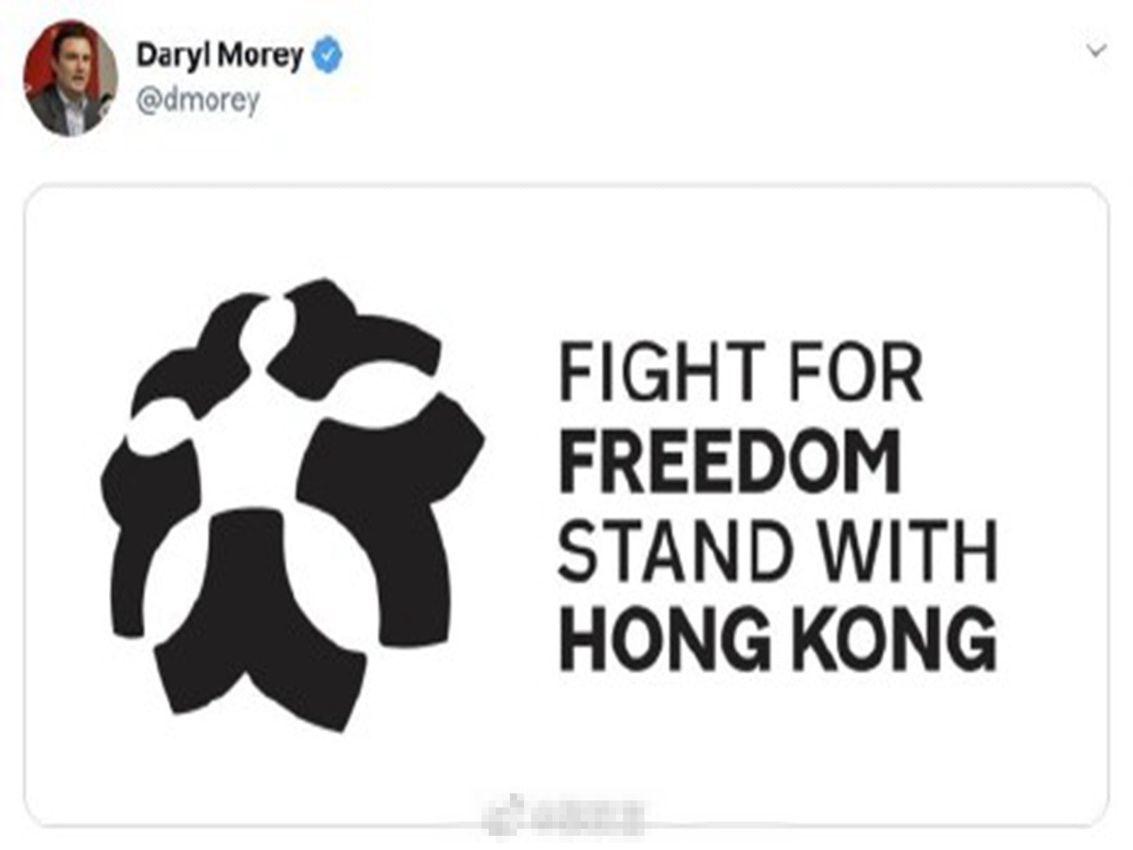 点击图片看原样大小图片