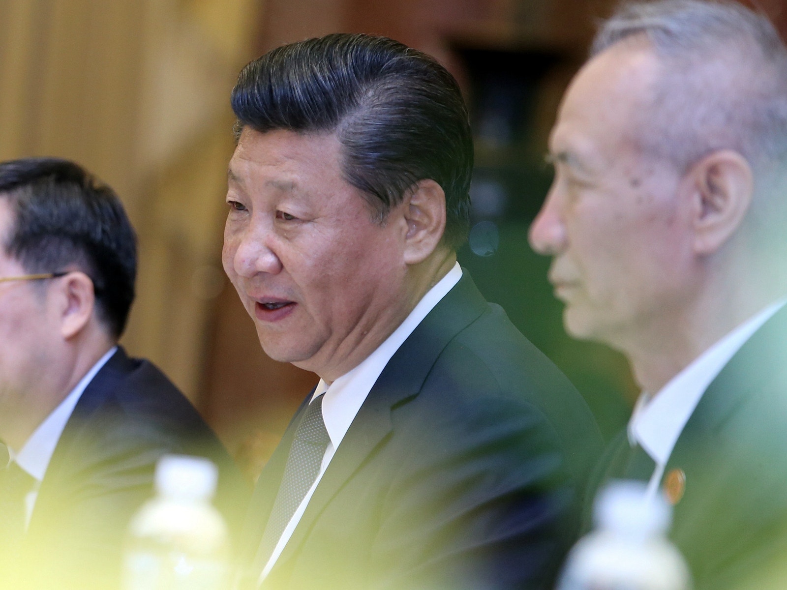 点击图片看原样大小图片