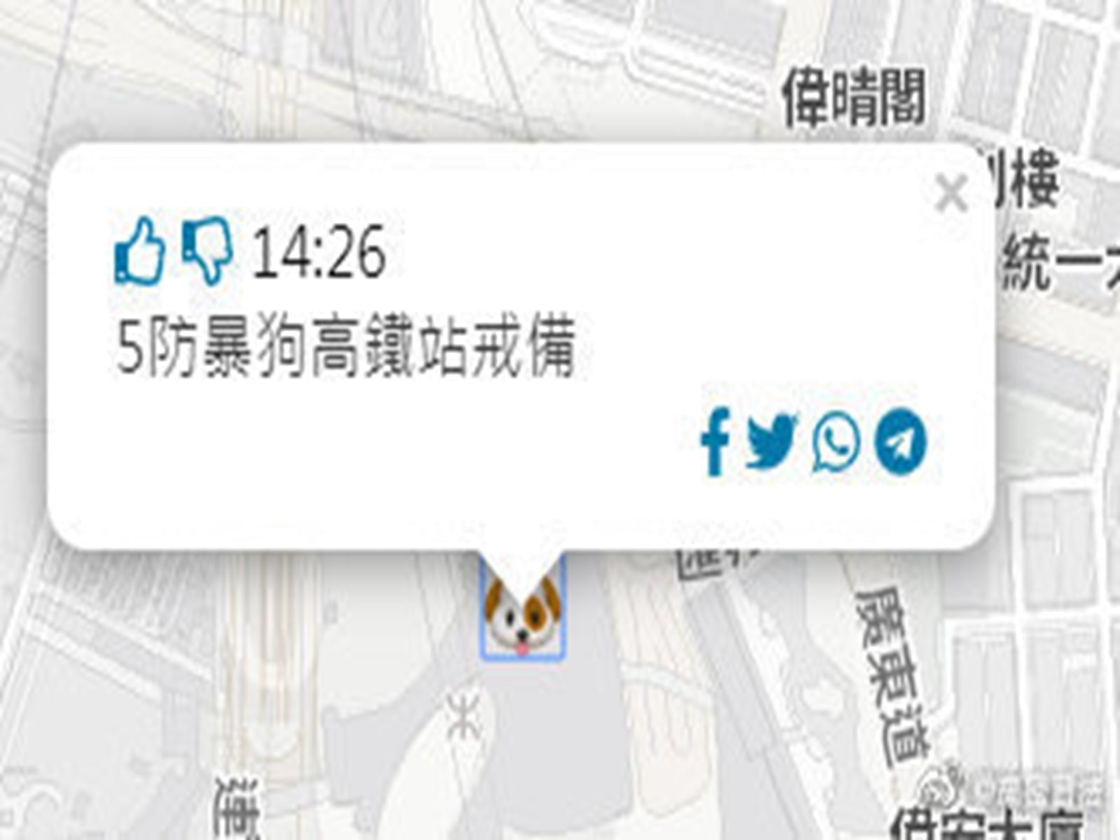点击图片看原样大小图片