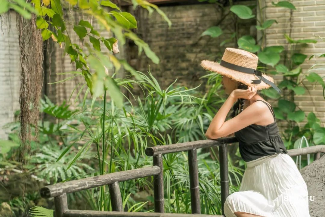 （食妞授权使用）