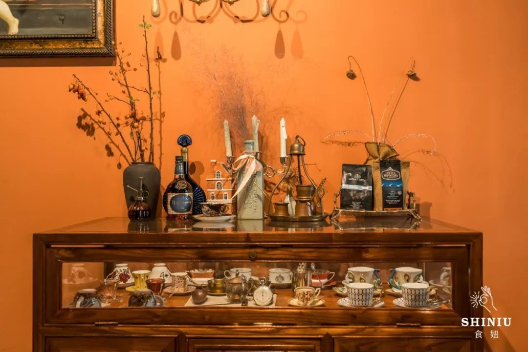 （食妞授权使用）