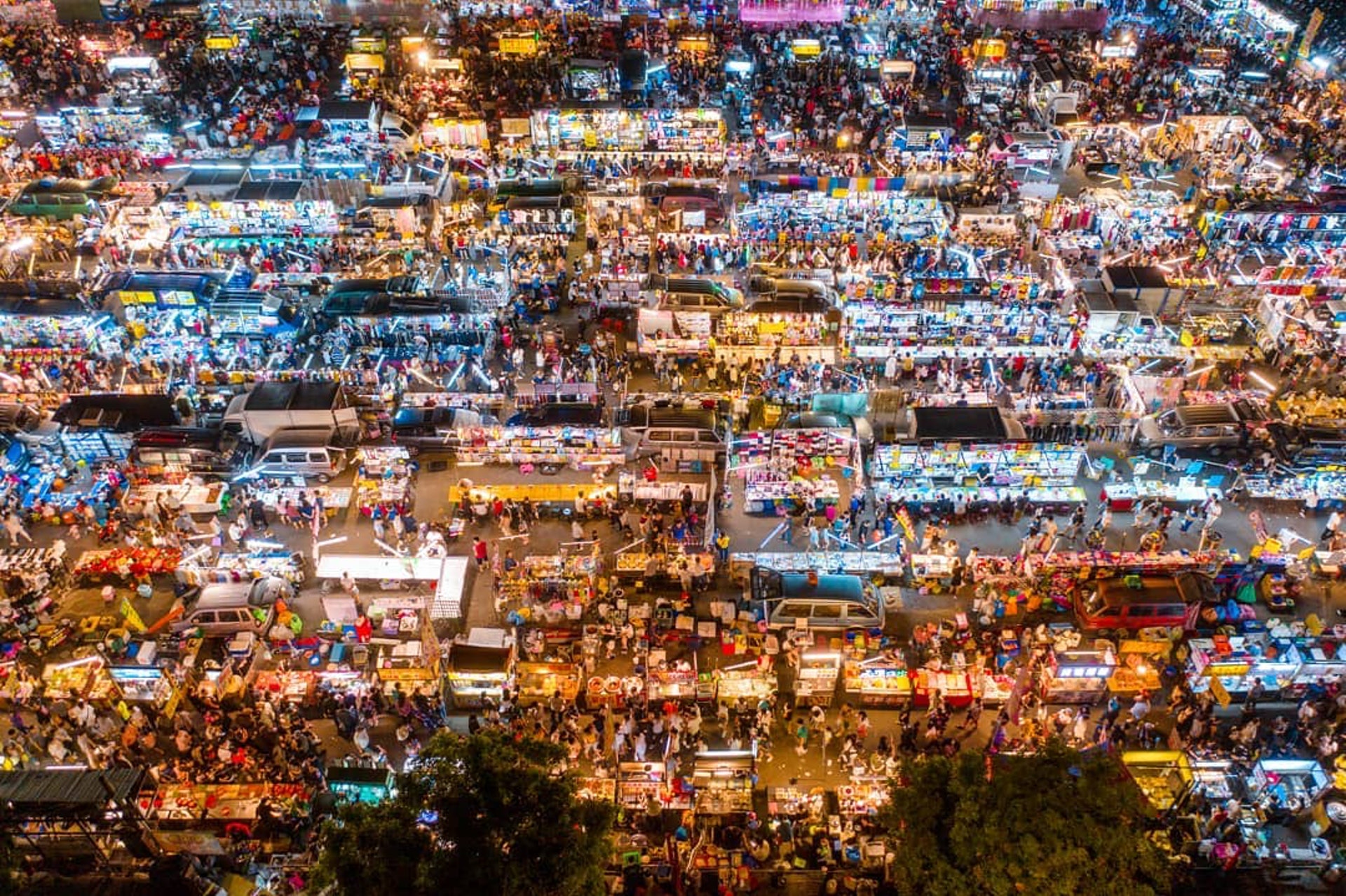 台中最好吃夜市不是逢甲夜市 當地人推介旱溪夜市5大必吃攤檔 香港01 旅遊 台中最好吃夜市不是逢甲夜市 當地人推介旱溪夜市5大必吃攤檔 香港01 旅遊