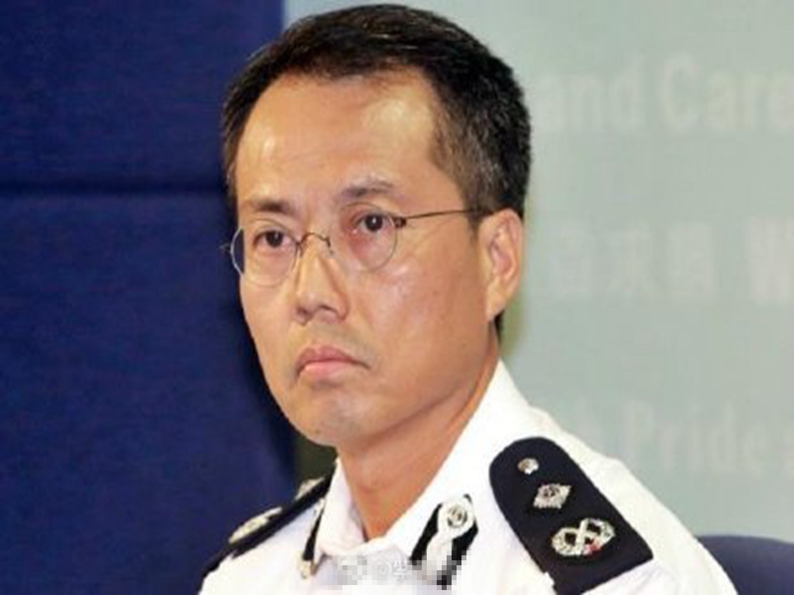 暴力示威令警队人手短缺 消息人士透露港警将“增兵”（组图） - 5