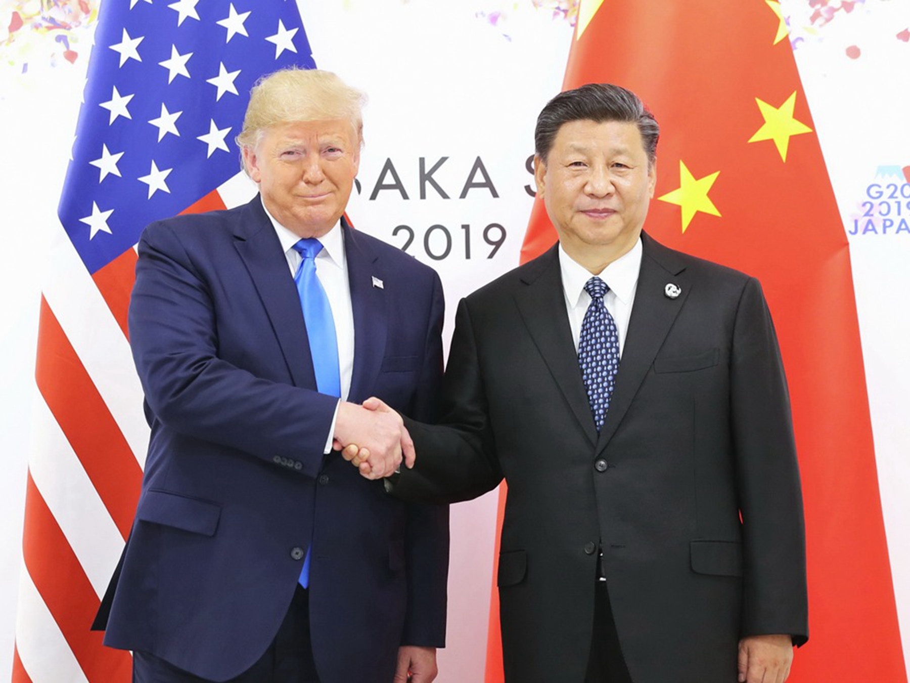 点击图片看原样大小图片