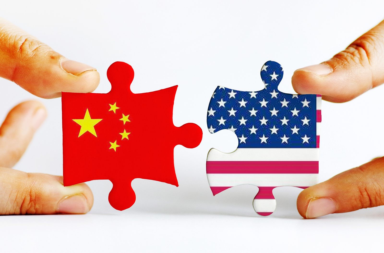 点击图片看原样大小图片
