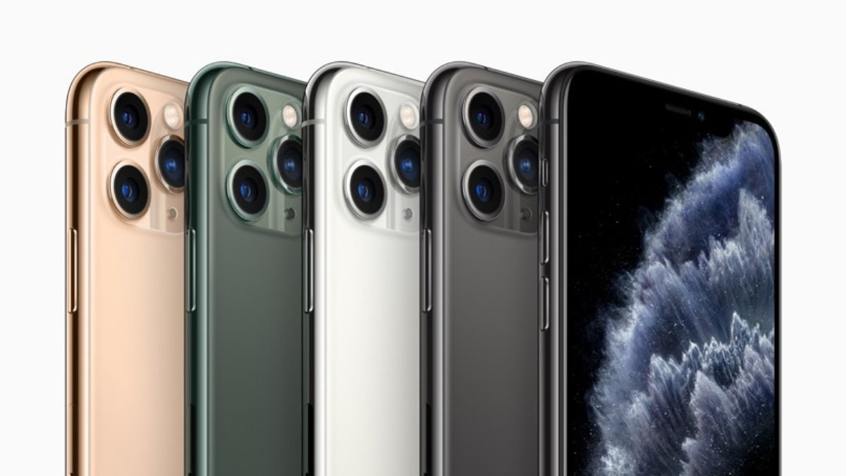 iOS 13問題不斷! 再有網民怒稱信箱、影片不斷被重啟極度不便 iOS 13問題不斷! 再有網民怒稱信箱、影片不斷被重啟極度不便