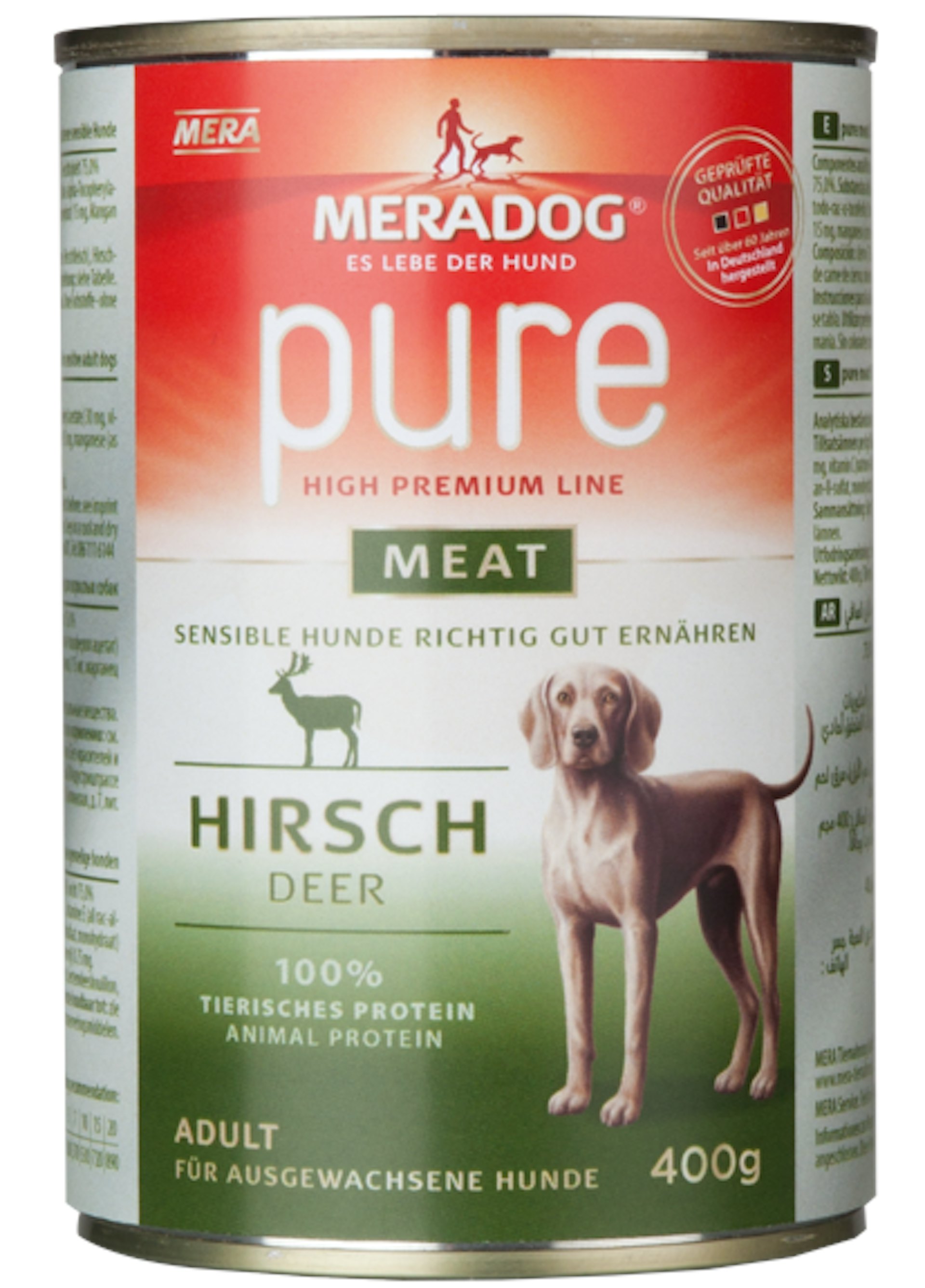 火雞肉及鹿肉含豐富維他命B3,可改善粘膜組織健康。(網上圖片) 火雞肉及鹿肉含豐富維他命B3,可改善粘膜組織健康。(網上圖片)