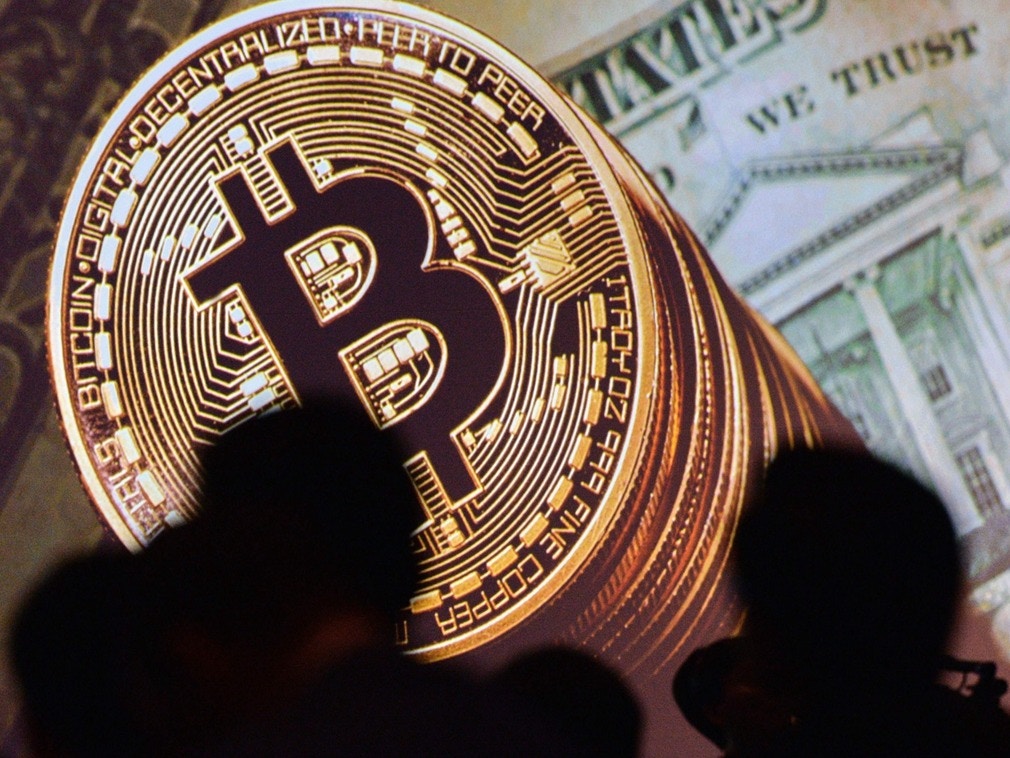 20歲男炒虛擬貨幣勁輸$70萬50倍槓桿入貨輸爆廠：銀行得返0