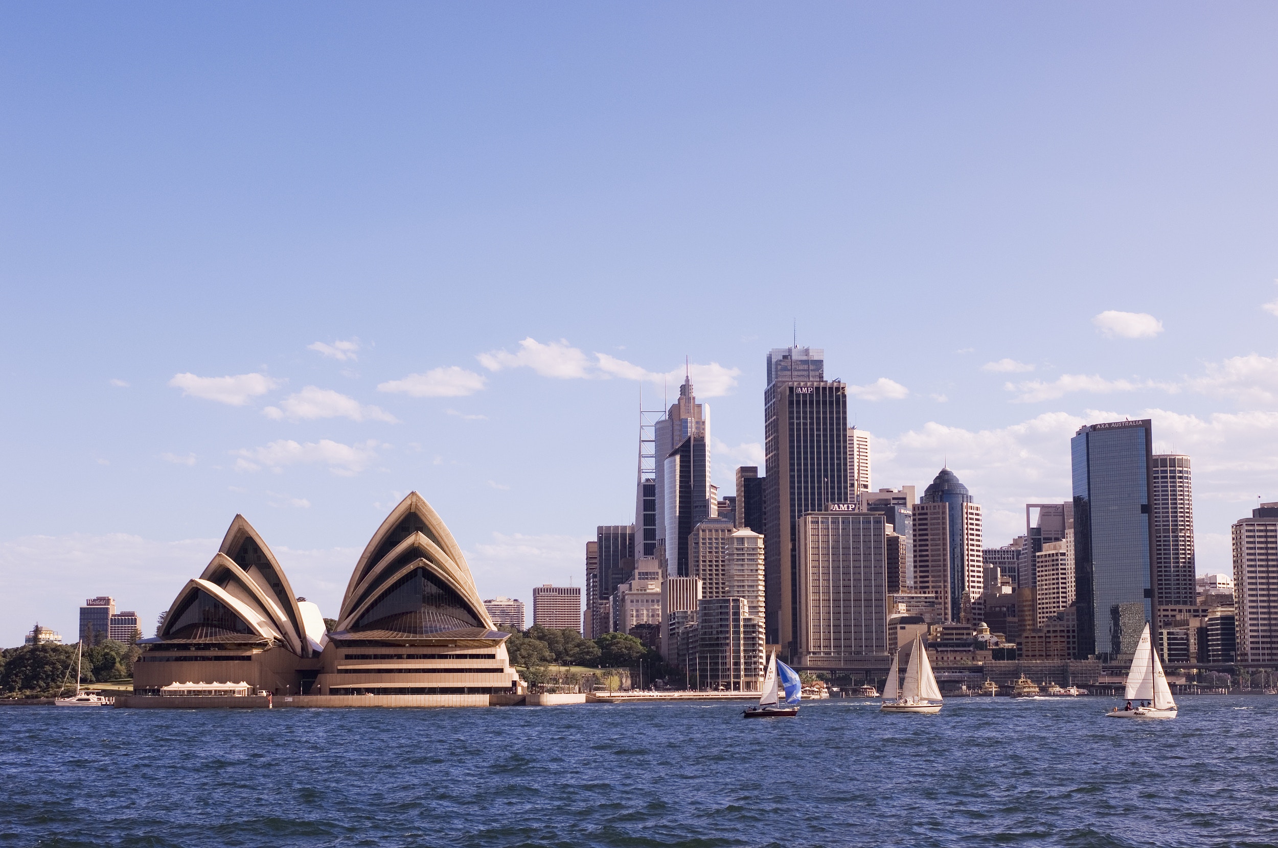 澳洲央行維持利率不變澳元兑美元即彈0.26%