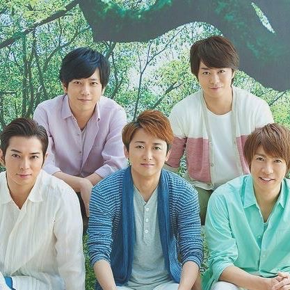 嵐arashi 相葉雅紀 松本潤暖入心廣告造型桌布限時免費下載 香港01 數碼生活 嵐arashi 相葉雅紀 松本潤暖入心廣告造型桌布限時免費下載 香港01 數碼生活