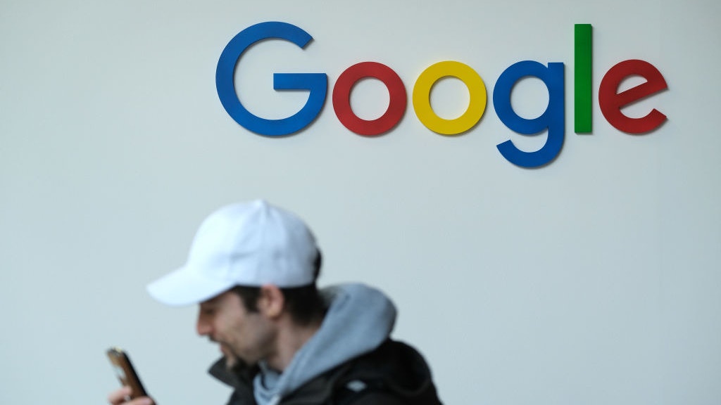Android爆NFC漏洞會自動安裝不明程序 即睇原因同預防方法 Android爆NFC漏洞會自動安裝不明程序 即睇原因同預防方法