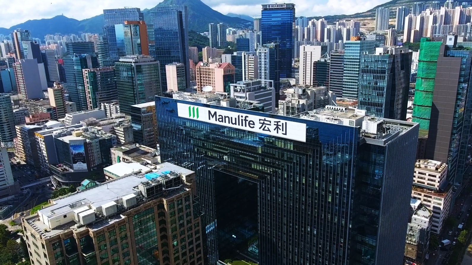 【收市總結】港股續反彈全日升319點 澳門賭場停運 濠賭股當災 【收市總結】港股續反彈全日升319點 澳門賭場停運 濠賭股當災