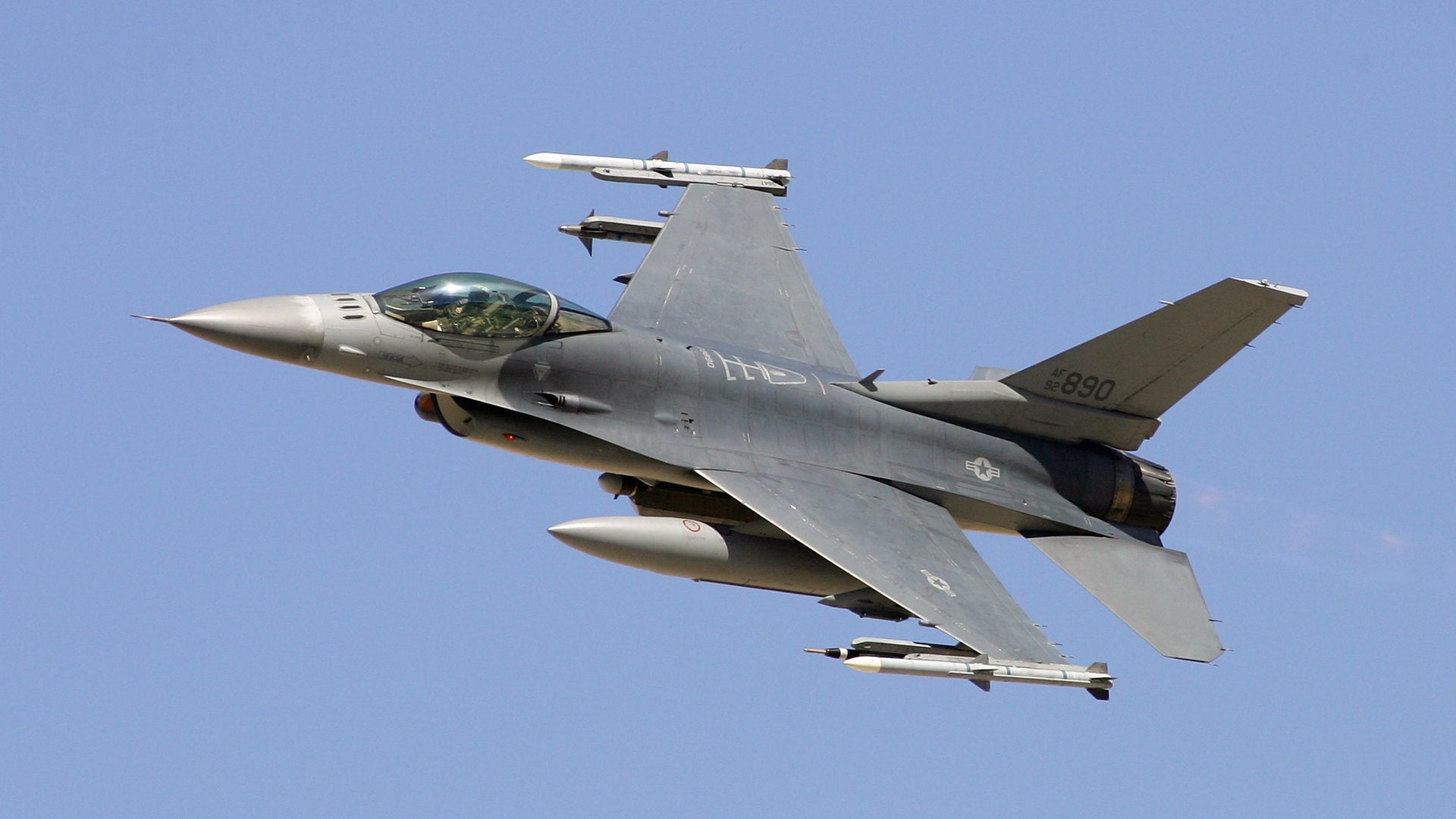 駐日美軍戰機意外跌落模擬導彈無傷亡報告 香港01 即時國際 駐日美軍戰機意外跌落模擬導彈無傷亡報告 香港01 即時國際