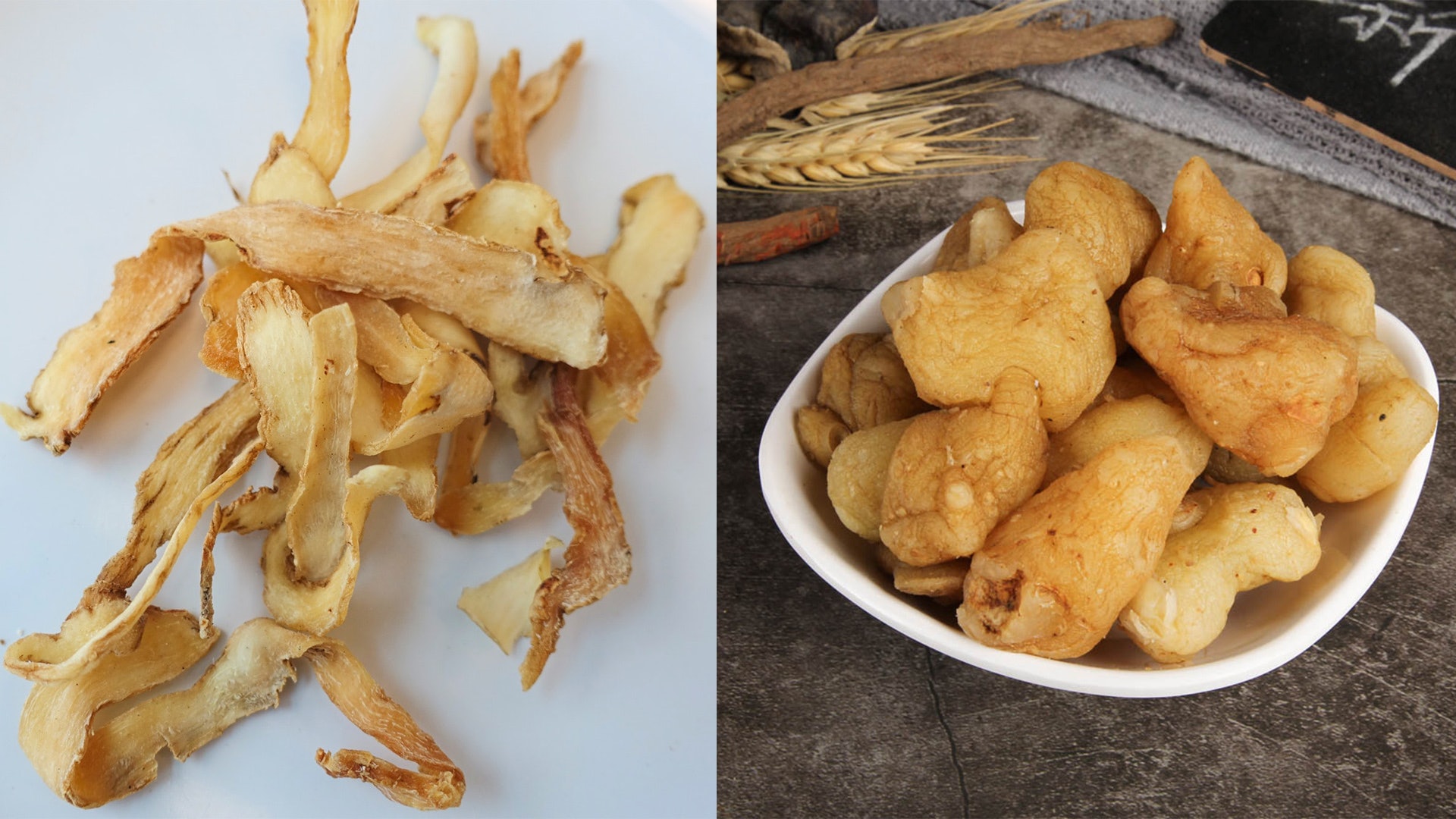 健康湯水食譜 木瓜雪耳蟲草花湯玉竹煲湯有酸味點算好 健康湯水食譜 木瓜雪耳蟲草花湯玉竹煲湯有酸味點算好