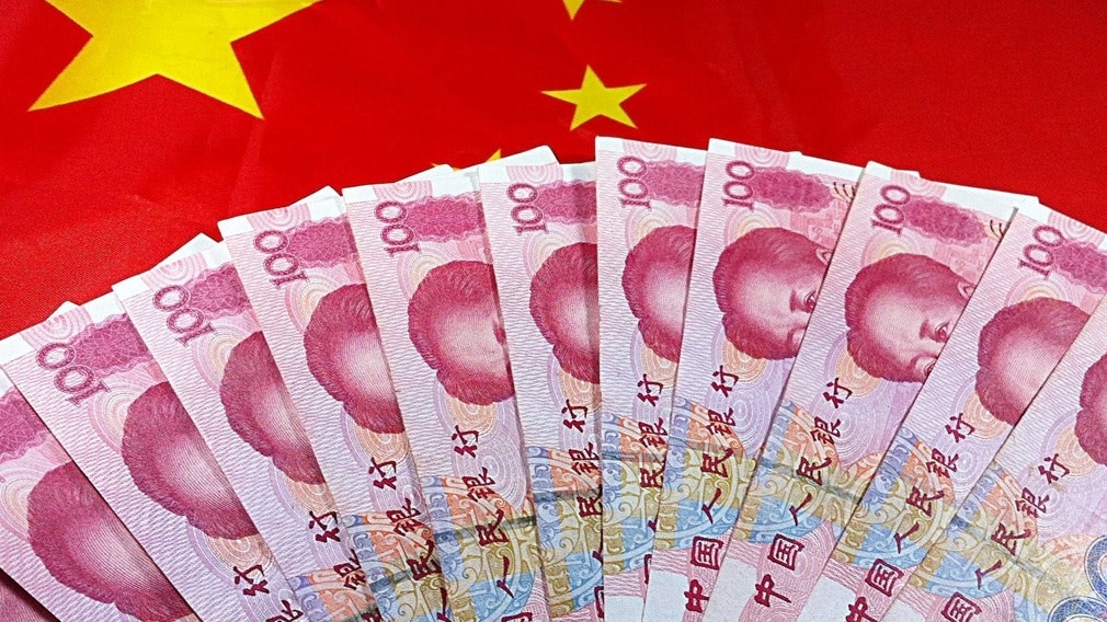 調查：逾八成全球投資者擬未來一年增加中國投資