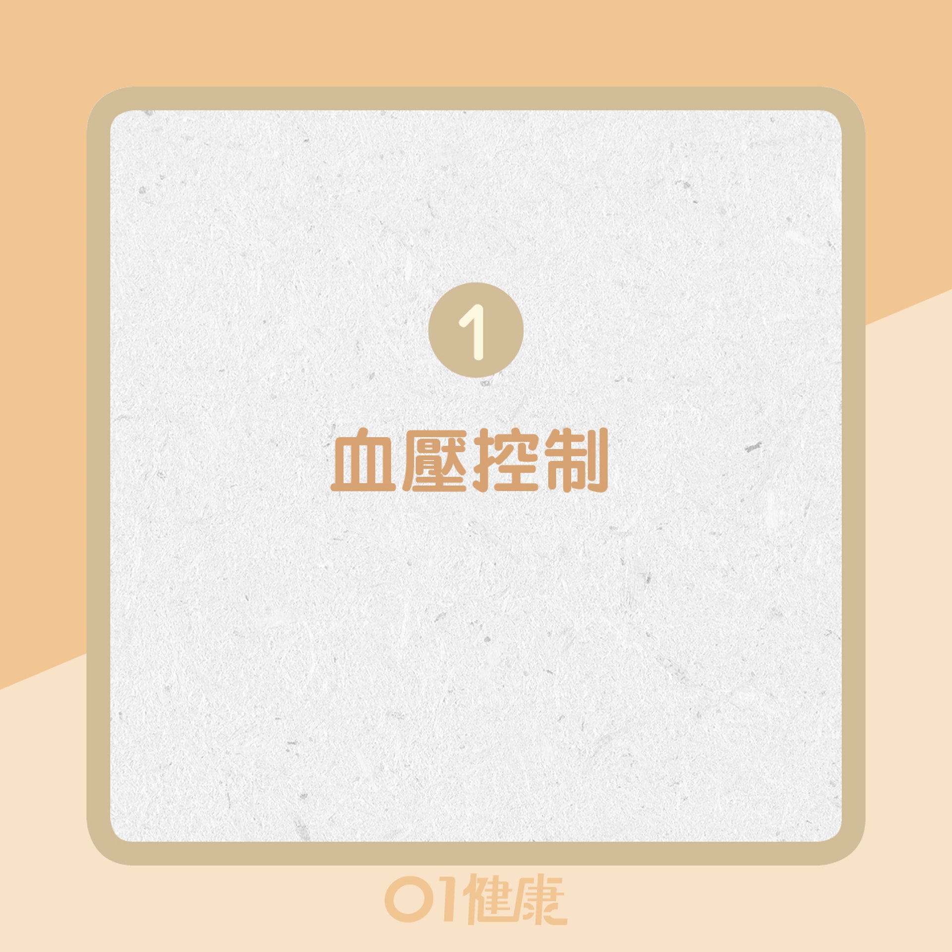 1. 血壓控制(01製圖) 1. 血壓控制(01製圖)