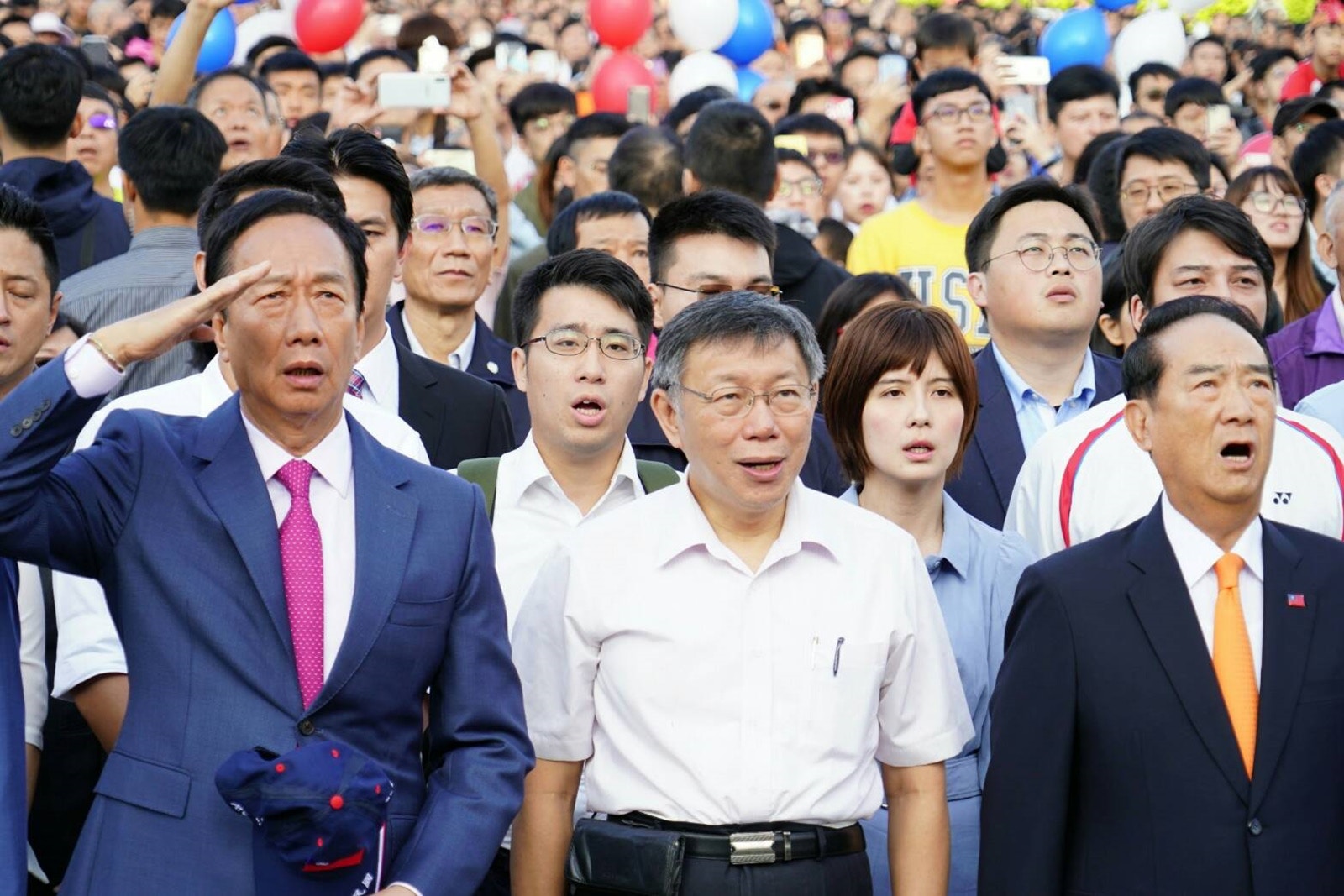 点击图片看原样大小图片