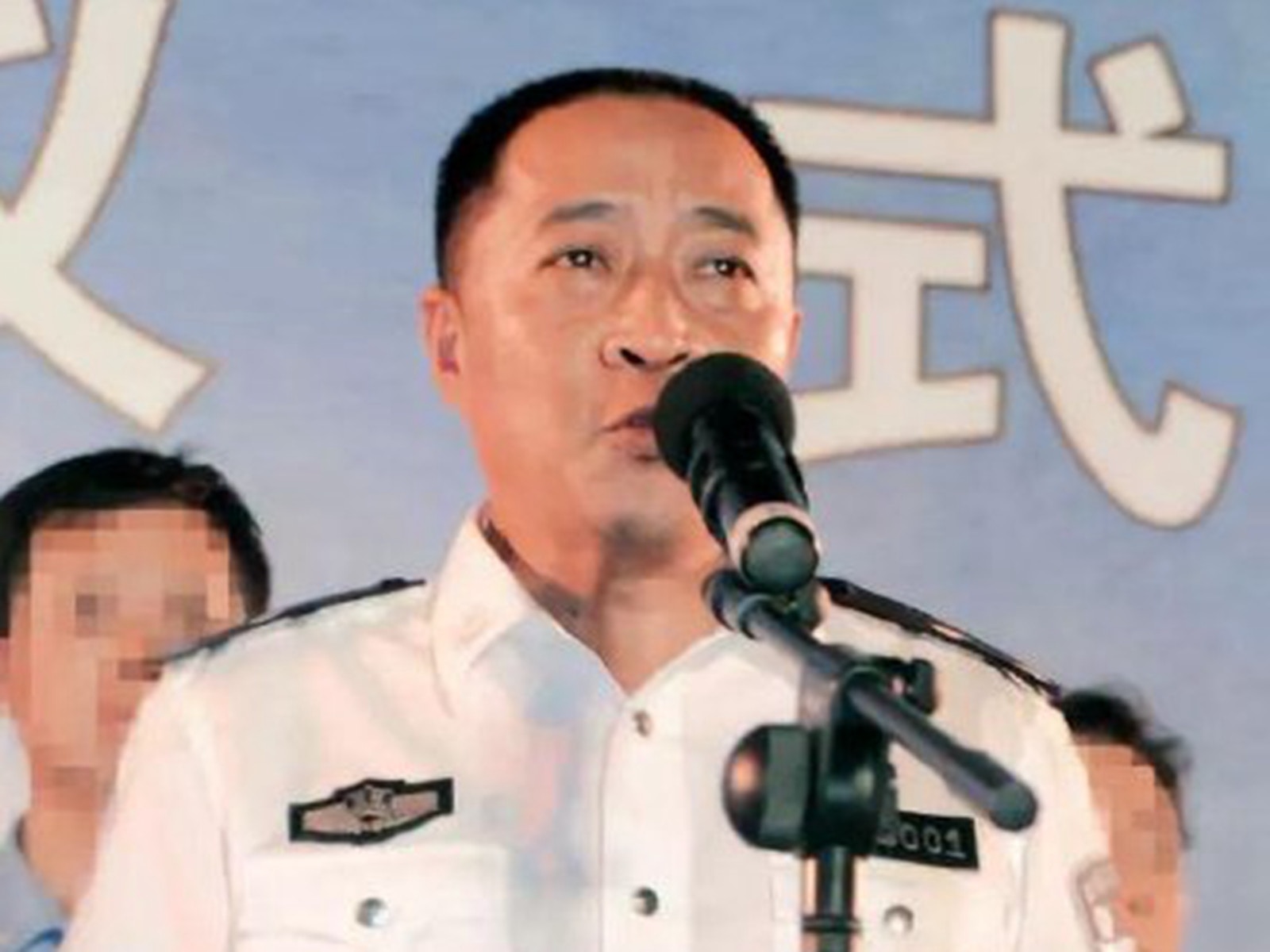 点击图片看原样大小图片