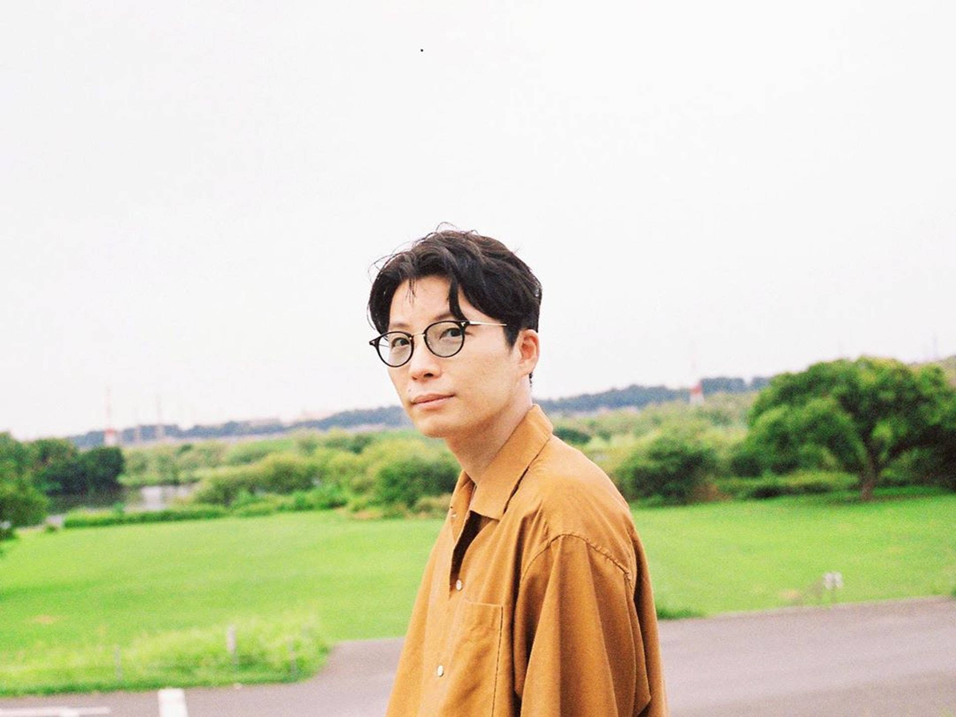 【32】星野源 - 登場5年 - 因劇集而在亞洲爆紅的星野源,在歌手路向也發展的有聲有色。