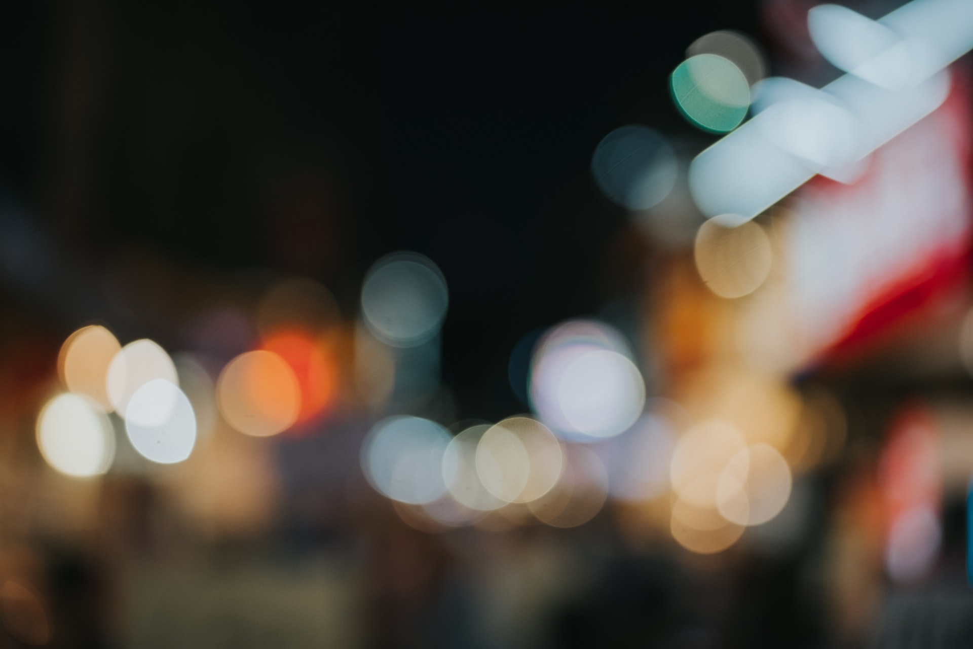 眼睛是人的靈魂之窗,視力一旦受影響,會對日常生活造成重大影響。(Joyce Romero/unsplash) 眼睛是人的靈魂之窗,視力一旦受影響,會對日常生活造成重大影響。(Joyce Romero/unsplash)