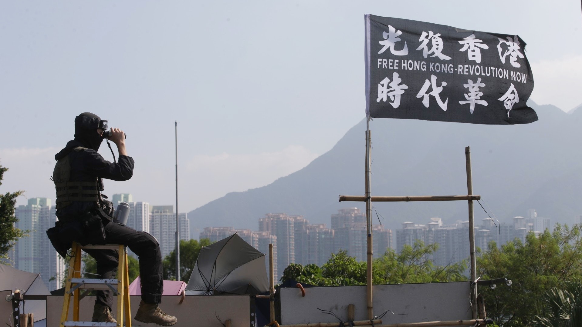 大學校長無法推卸的責任 大學校長無法推卸的責任