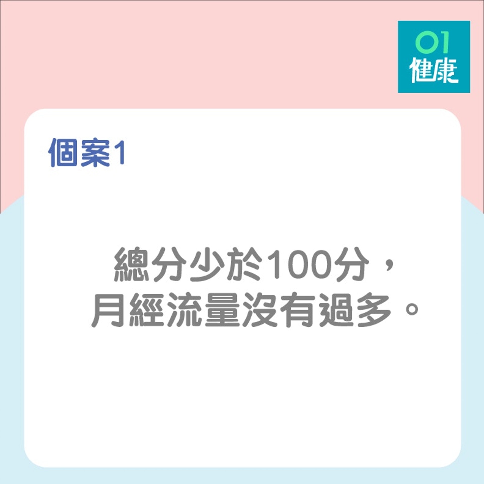 月經計算法(01製圖) 月經計算法(01製圖)