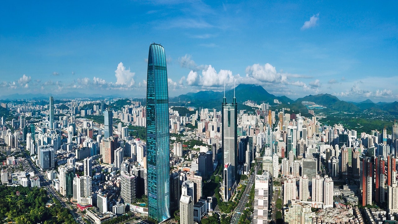 余偉文表示, 聯匯制度下港元利率趨近美元利率,高息環境下借貸成本上升,這關鍵原因並非聯匯。 余偉文表示, 聯匯制度下港元利率趨近美元利率,高息環境下借貸成本上升,這關鍵原因並非聯匯。