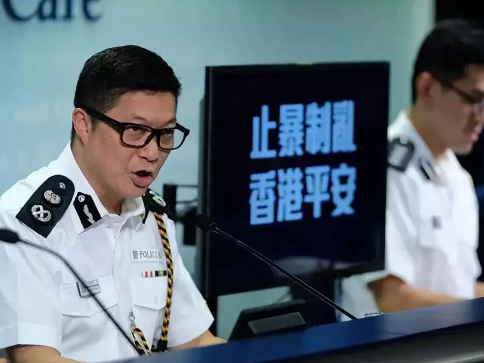 点击图片看原样大小图片