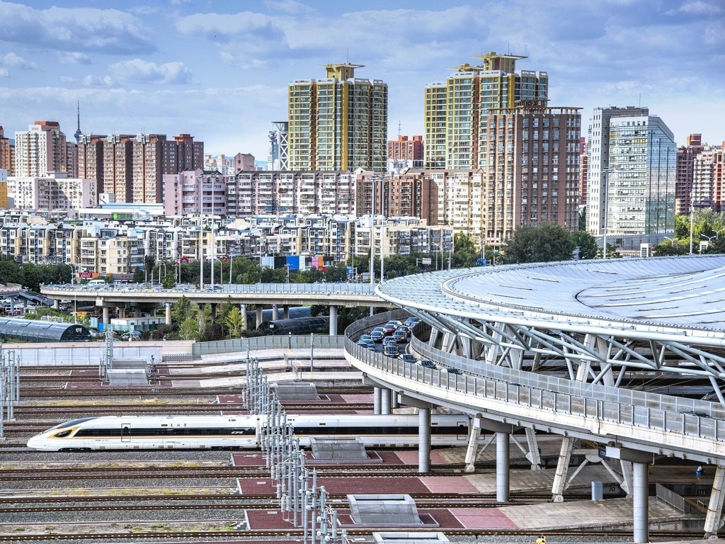 点击图片看原样大小图片