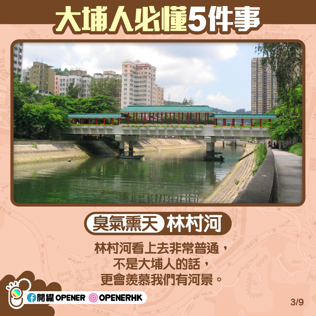 區議會選舉 大埔要改名叫 黃埔 大埔人必有共鳴的5件事 香港01 開罐 區議會選舉 大埔要改名叫 黃埔 大埔人必有共鳴的5件事 香港01 開罐