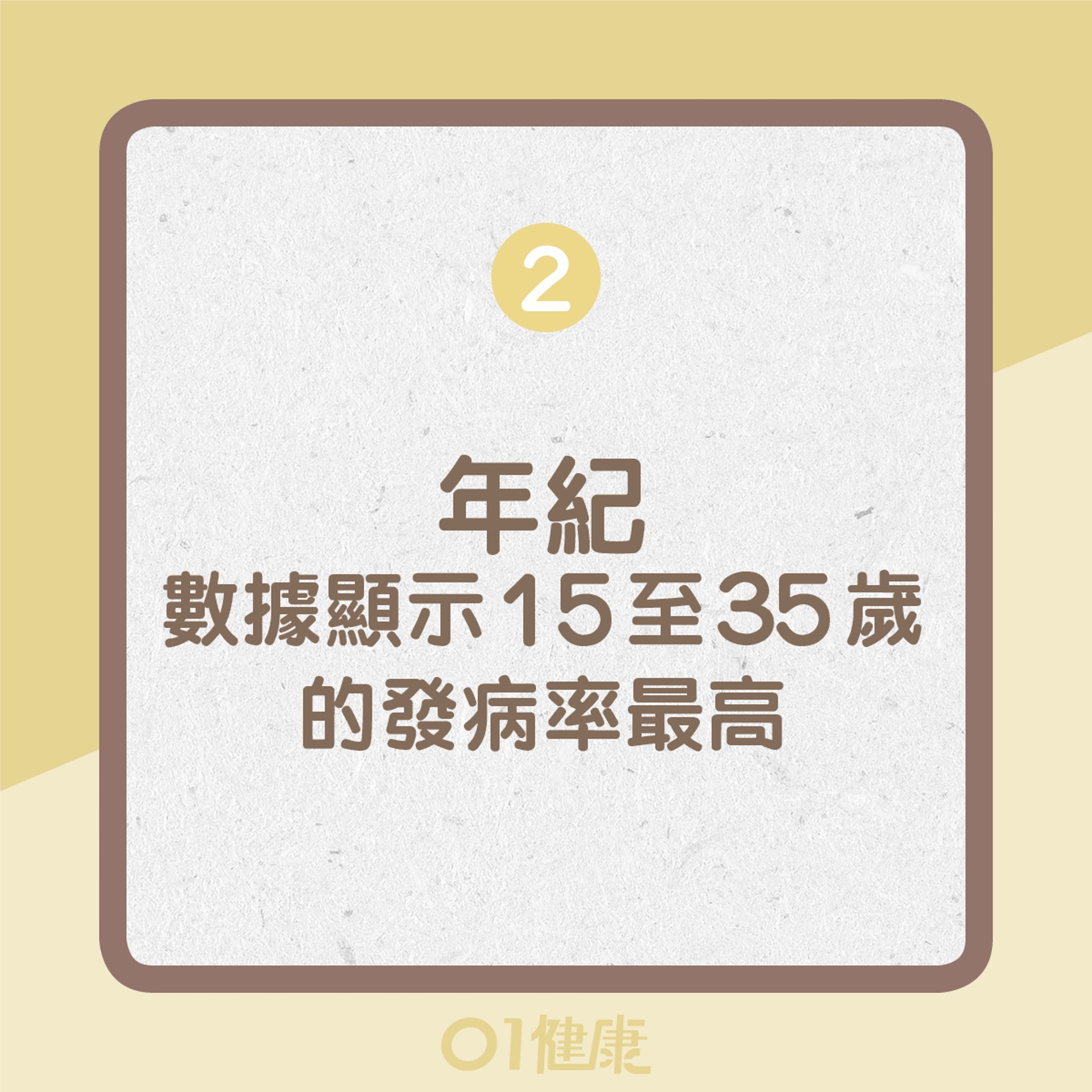 思覺過敏的高危因素(01製圖) 思覺過敏的高危因素(01製圖)