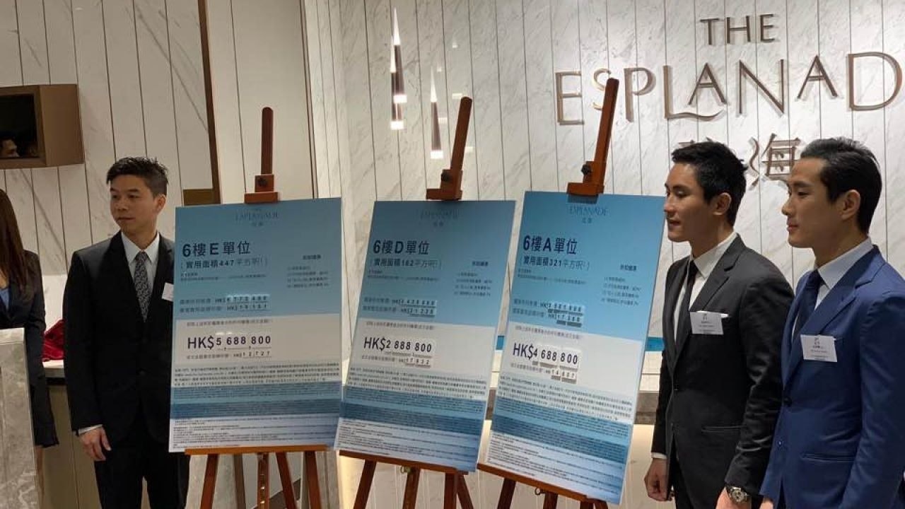 Image: https://cdn.hk01.com/di/media/images/cis/5ddfaf7a23ab170deb419ce9.jpg/8-H9sgAnbBI5piEN0lkZM4Dc7ka_Hnqcm0kewptJHsI?v=w1920r16_9