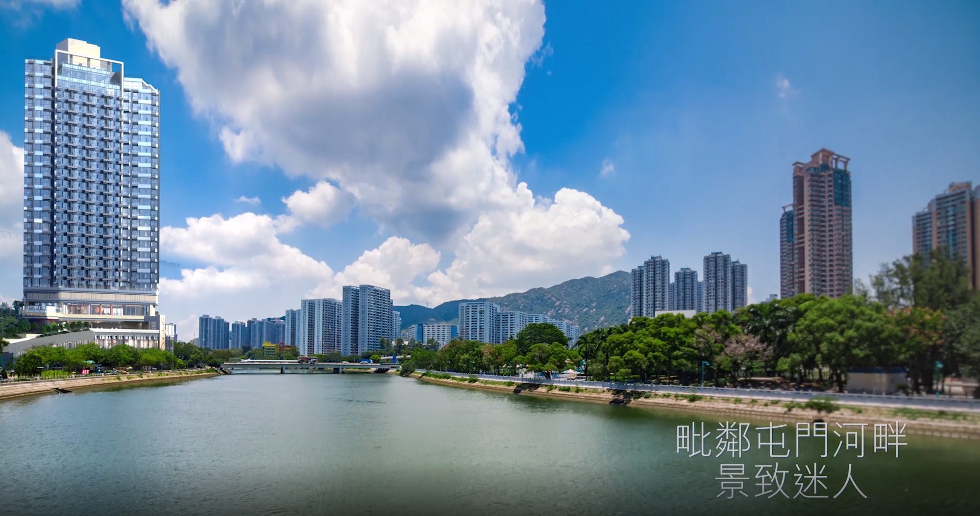 Image: https://cdn.hk01.com/di/media/images/cis/5ddfb1175272b81167ca6a5b.png/ylbqtGs6Z0UhVr560ewwRUmxKGVWINlGbKWK4GyliuA?v=w1920 361973