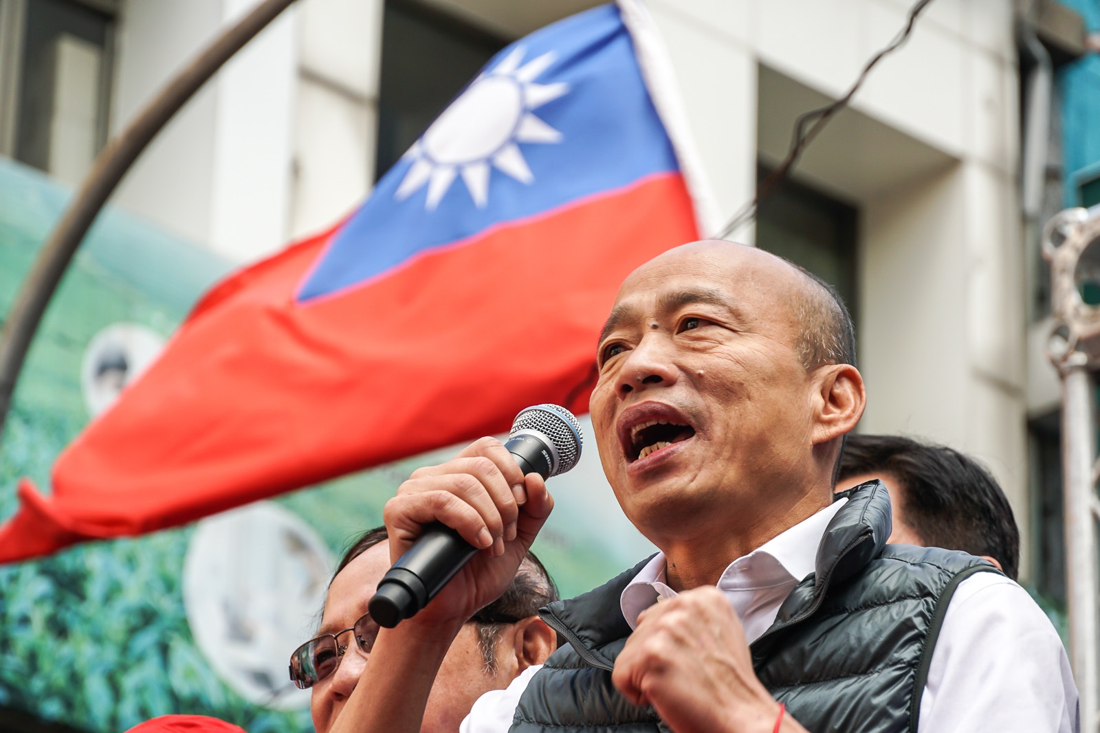 &eacute;&aring;&ccedil;&aring;&cedil;&cedil;&ccedil;&uml;&atilde;&eacute;&aring;&frac14;&aring;&sup1;&frac12;&eacute;&raquo;&atilde;&aring;&cedil;&aring;&frac14;&aelig;&deg;&ccedil;&frac34;&ccedil;&reg;&aring;&iuml;&frac14;&auml;&frac12;&auml;&sup1;&aring;&cedil;&cedil;&aring;&cedil;&cedil;&aring;&deg;&egrave;&ordf;&aring;&middot;&plusmn;&ccedil;&aelig;&shy;&sect;&egrave;&brvbar;&egrave;&iexcl;&uml;&eacute;&sup2;&ccedil;&iexcl;&eacute;&ordm;&atilde;&iuml;&frac14;&aelig;&acute;&ordf;&aring;&aring;&frac34;&frac12;&aelig;&iuml;&frac14;&aring;&curren;&ccedil;&para;&shy;&aelig;&deg;&egrave;&ccedil;&para;&sup2;&iuml;&frac14;