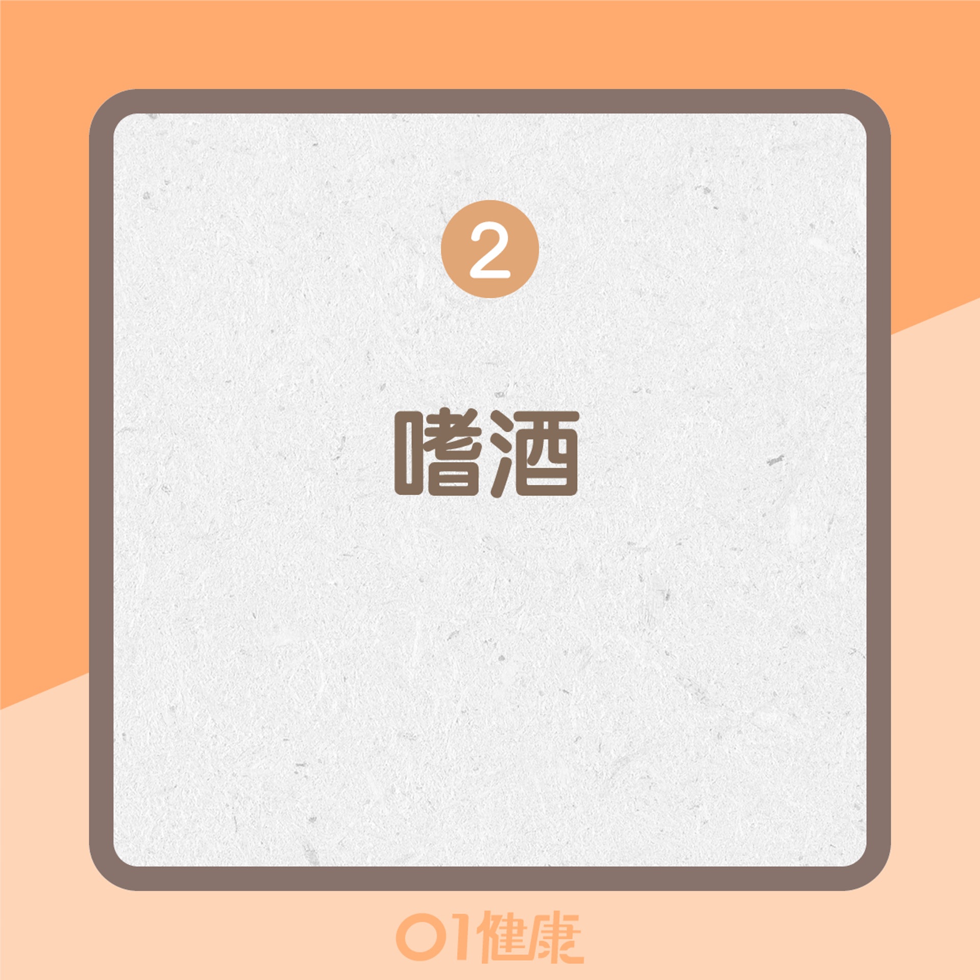 食道癌的高危因素(01製圖) 食道癌的高危因素(01製圖)
